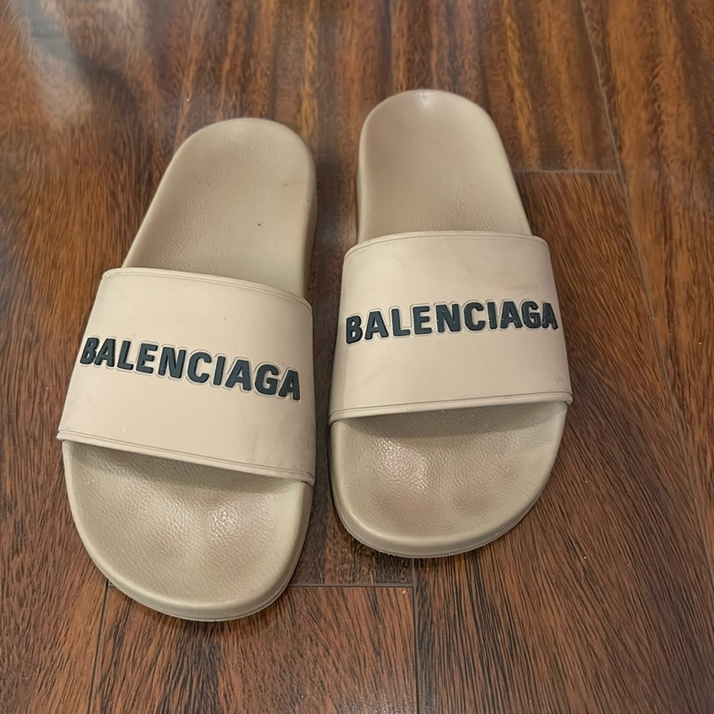 Slides